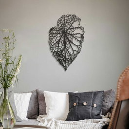 Wallity Autumn - APT319MS